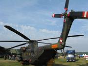 Tannkosh 2013 085